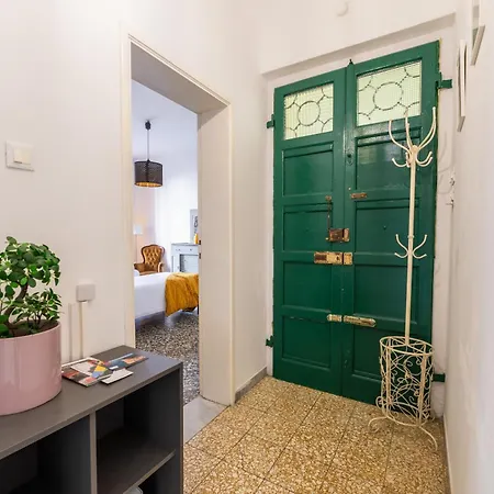 Windrose The Cat * Pisa