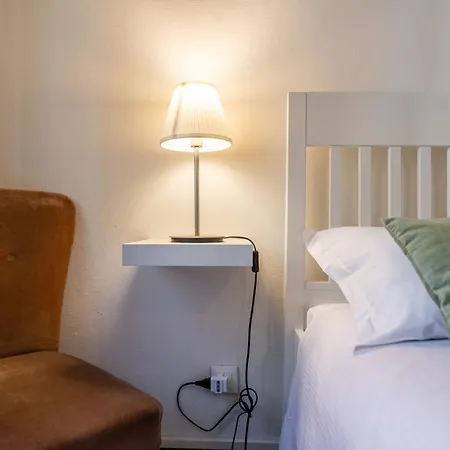 Windrose The Cat Apartment