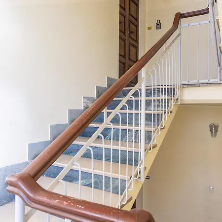 Windrose The Cat Apartment *