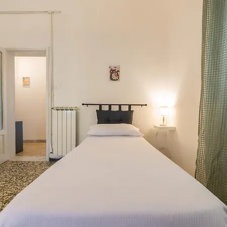 Apartment Windrose The Cat