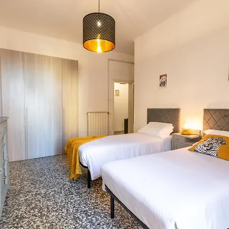 Windrose The Cat Apartment