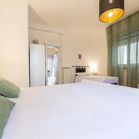 Windrose The Cat Apartment