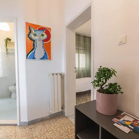 Windrose The Cat 피사