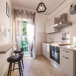 Appartement Windrose The Cat