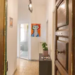 Windrose The Cat Appartement *